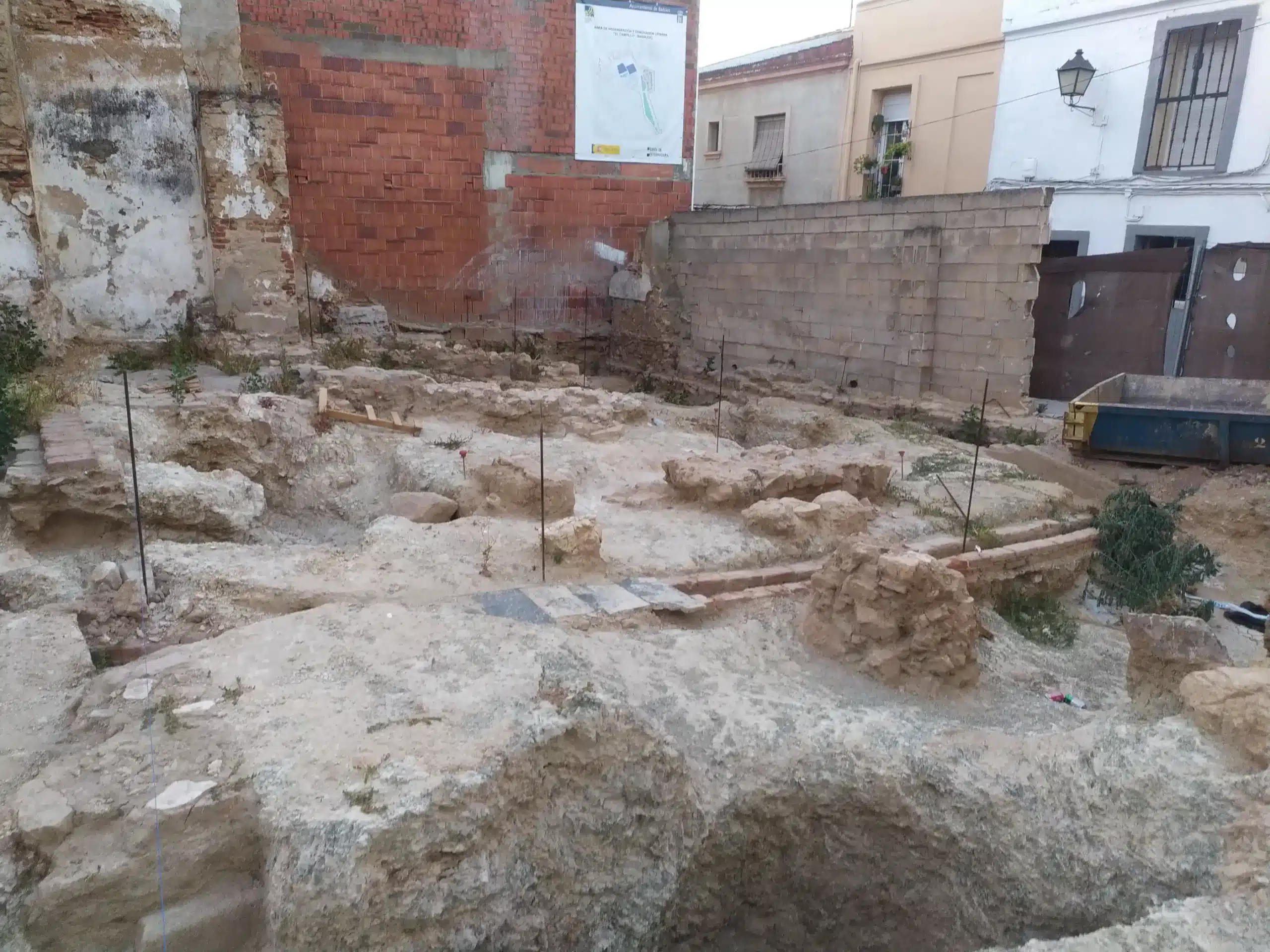 IMG_20210804_073951(1)