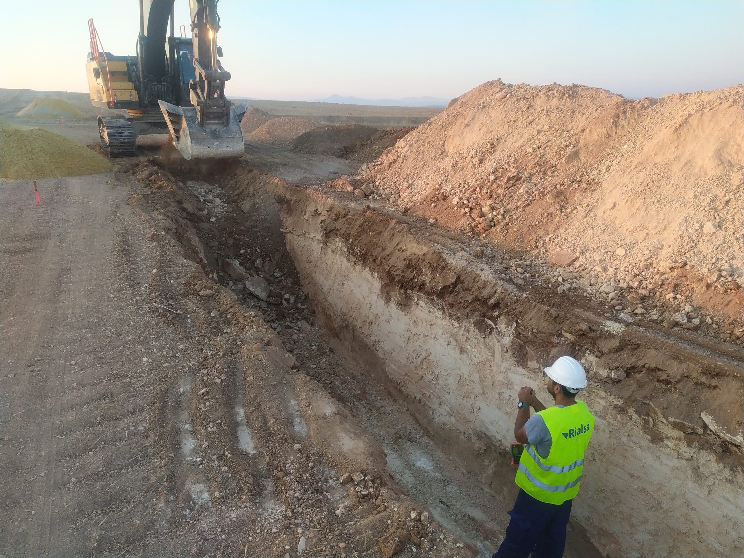 quienes somos medusaagc