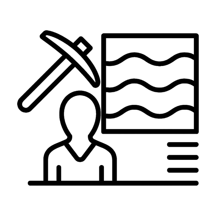 Controles de movimientos de tierra