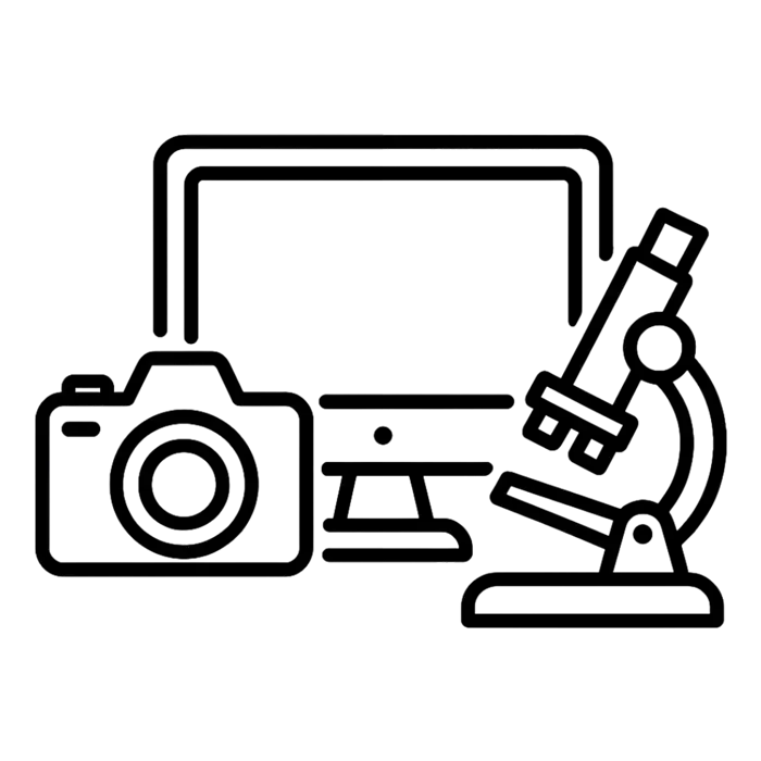 estudio de materiales