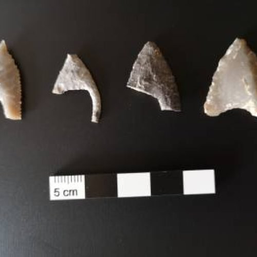 _movimiento_calle_juan_ramon_jimenez_c